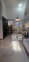 Woodgrove Condominium (D25), Condominium #564570261